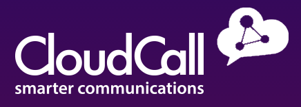 cloudcall-logo